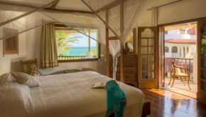 Casa Blanca by Kobe Watamu
